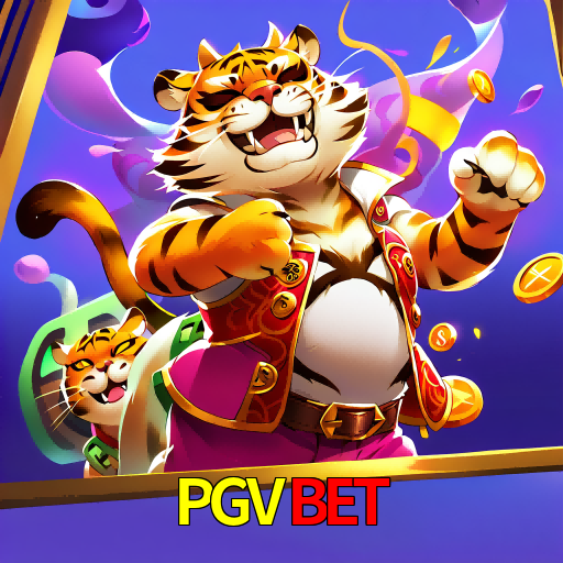  PGVBET